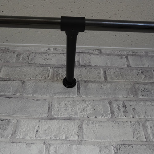 ディスプレイラック-09|誉PRINTING