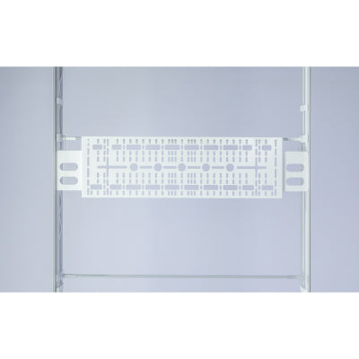 セゴLED内照式バックパネル用モニターブラケット|誉PRINTING