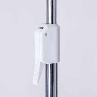 フロアースタンドC (パネル用)|誉PRINTING