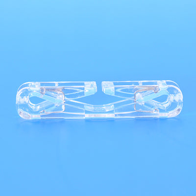 ツインクリップ (50コセット)|誉PRINTING