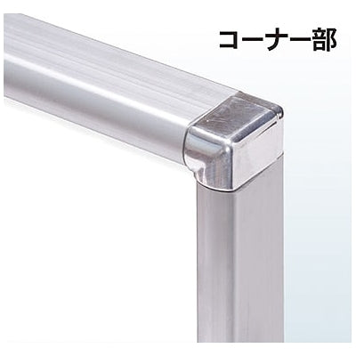 フラン|誉PRINTING