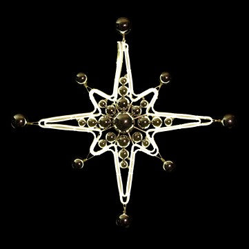 JEWELRY STAR 001|誉PRINTING