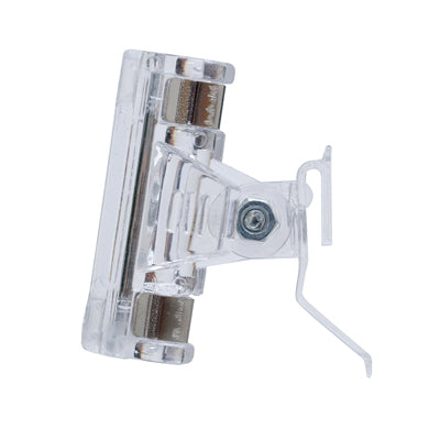 レールクリップ3W (10コセット)|誉PRINTING