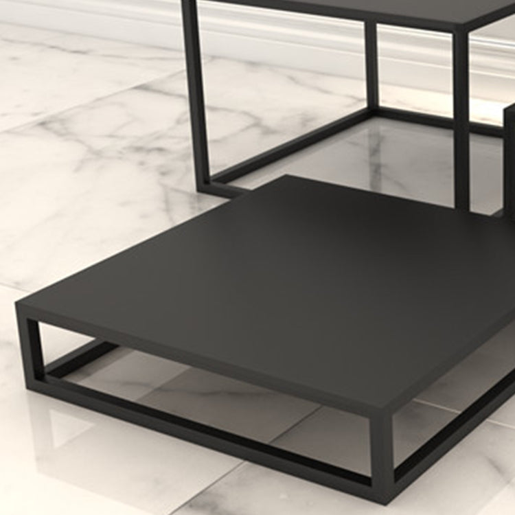 ミニディスプレイテーブル|誉PRINTING