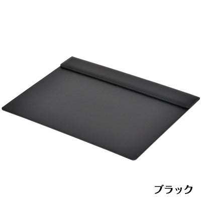 デスクマット マグタイプ|誉PRINTING