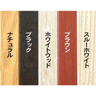 ニューアートフレーム|誉PRINTING