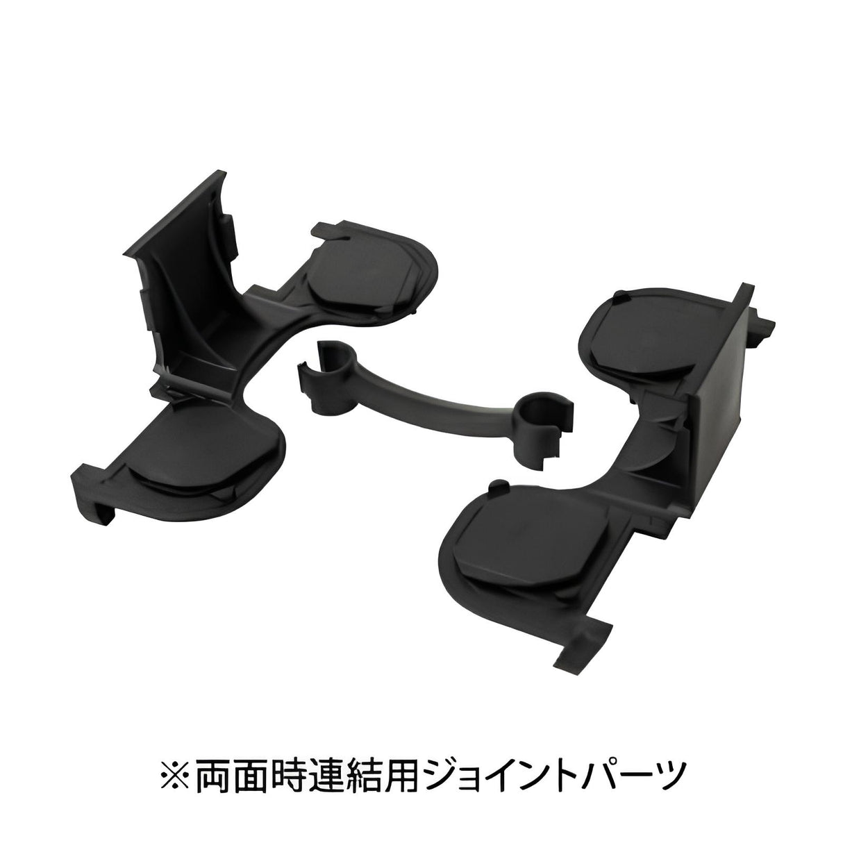 ロールアップバナー・クイックスクリーン リーズナブル85(W850)|誉PRINTING