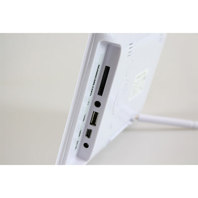 デジタルPOP SP-070EL|誉PRINTING