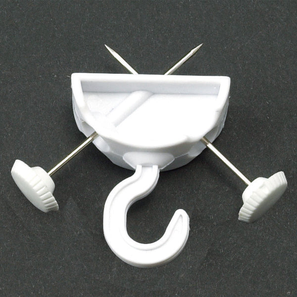 【在庫限り】飛沫防止ビニールカーテン|誉PRINTING