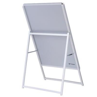 グリップA B1 片面|誉PRINTING