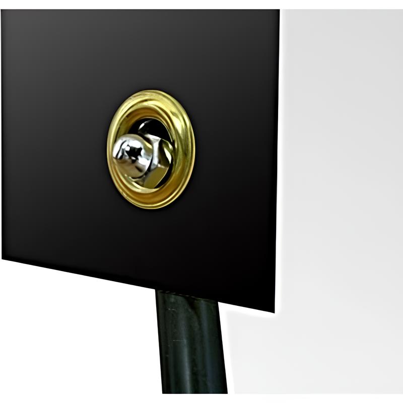 Xバナースタンド M/L/XL|誉PRINTING