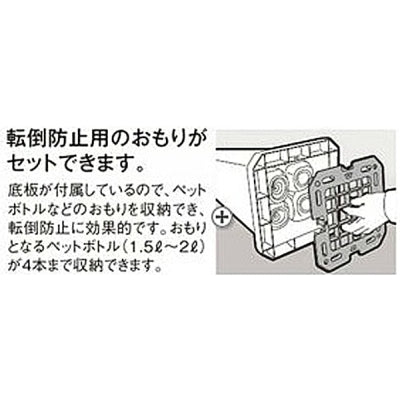 スモーキングポール|誉PRINTING