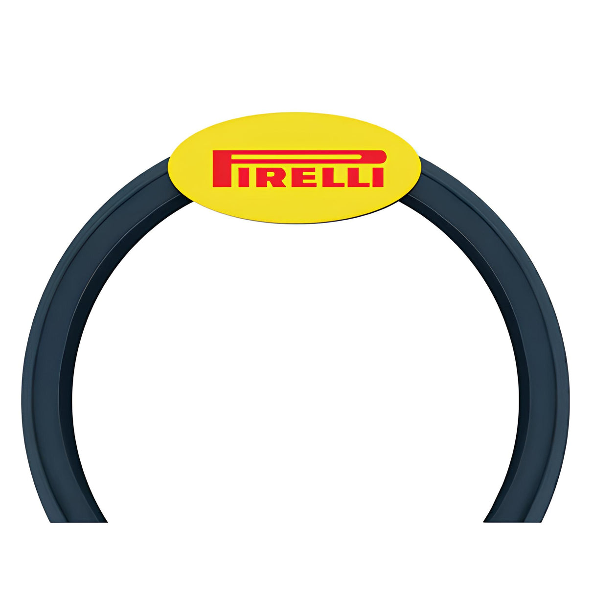 アーチスタンド スタイルB|誉PRINTING