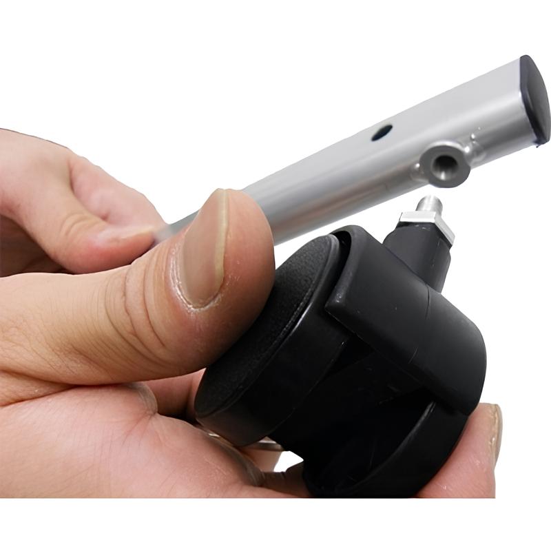 マガジンラック5S-PK|誉PRINTING