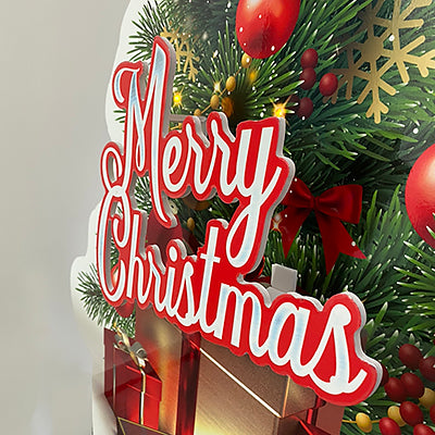 【LED付】スチレンボード フロアパネル|誉PRINTING