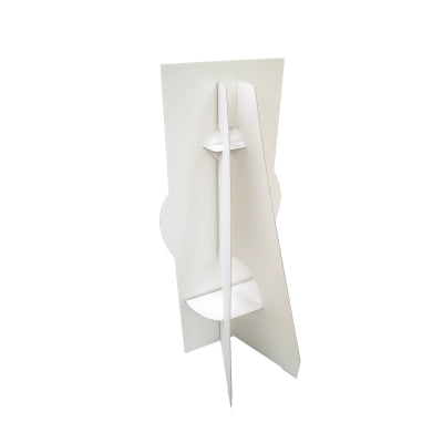 【サイズが選べる】スチレンボード フロアパネル|誉PRINTING