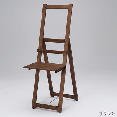 イーゼル型ディスプレイスタンド|誉PRINTING