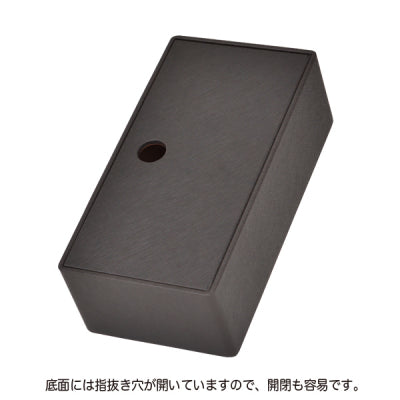 ティッシュボックス|誉PRINTING