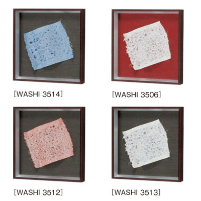 アートデコ 和紙 ナチュラルA|誉PRINTING