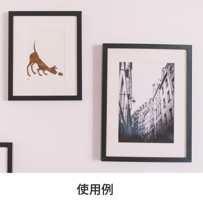 【B0】ポスター印刷(光沢紙)|誉PRINTING