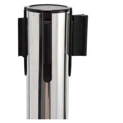 JBベルトパーテーション-Q034A|誉PRINTING