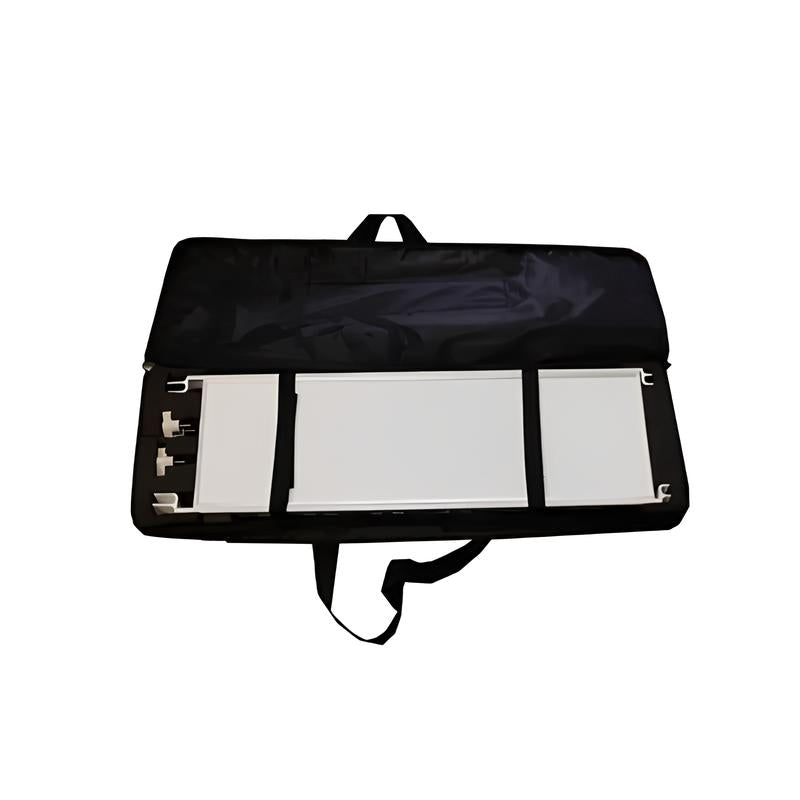 レゴポップアップ用 シェルフ|誉PRINTING