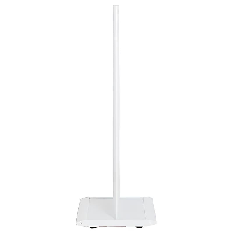 ITSタワーサイン200|誉PRINTING