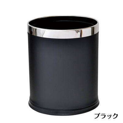 ダストボックス 丸タイプ|誉PRINTING