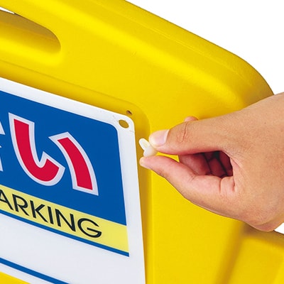 屋外用 フィールドアーチ|誉PRINTING