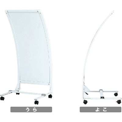 カラーカーブサイン|誉PRINTING