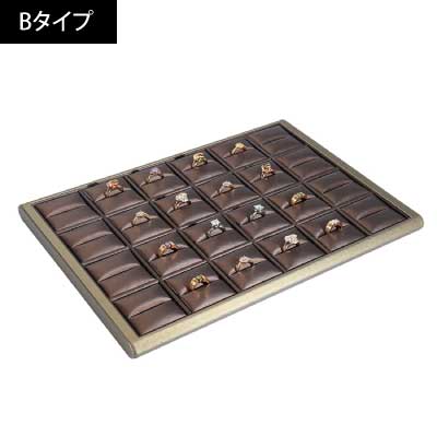 卓上アクセサリーラック-750|誉PRINTING