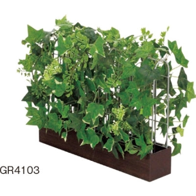 卓上ポット|誉PRINTING