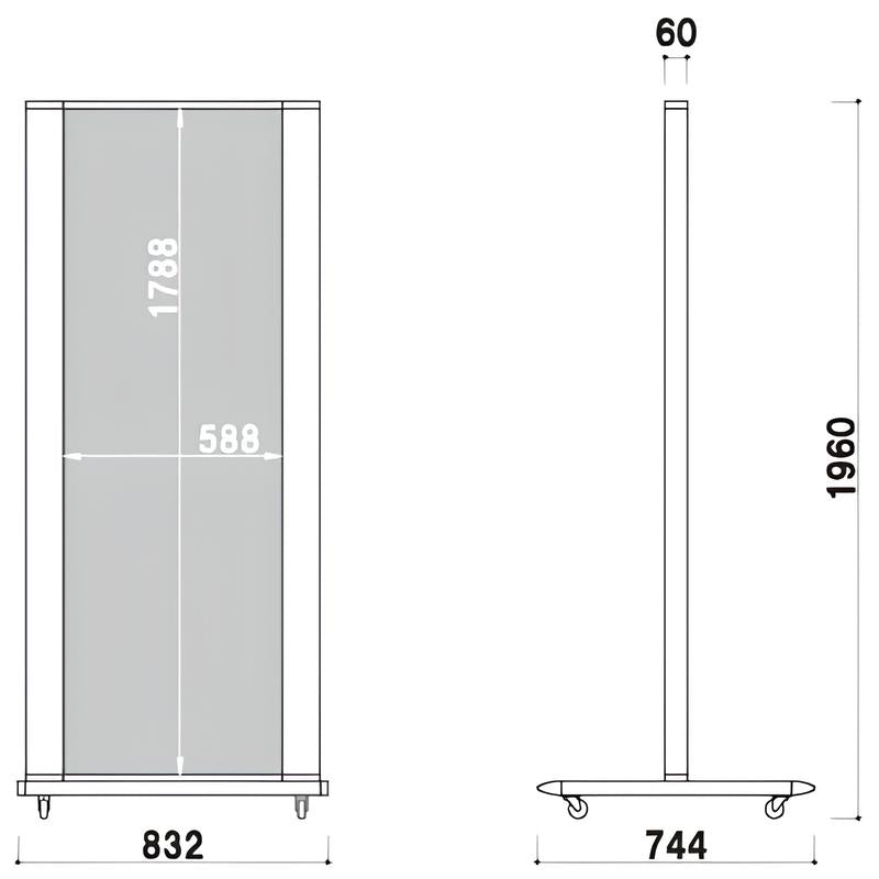 ITSタワーサイン200|誉PRINTING