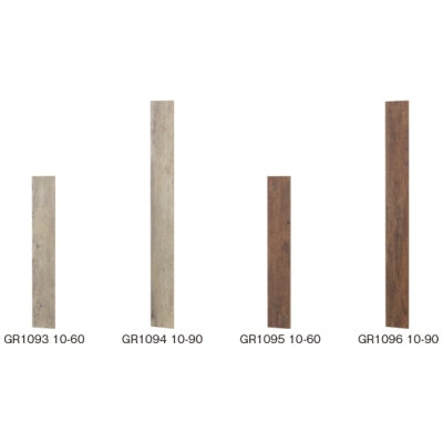 組み合わせグリーン グリーン×古木板|誉PRINTING