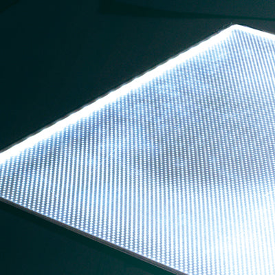 LEDベースパネル|誉PRINTING