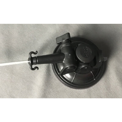 吸盤フラッグティアドロップ|誉PRINTING