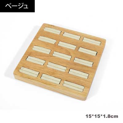 卓上アクセサリーラック-715|誉PRINTING