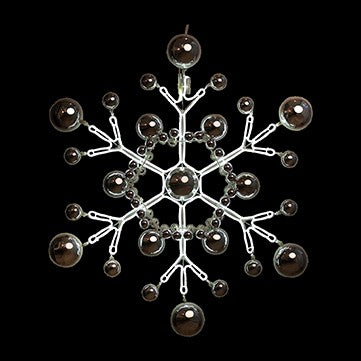 JEWELRY SNOW 002|誉PRINTING