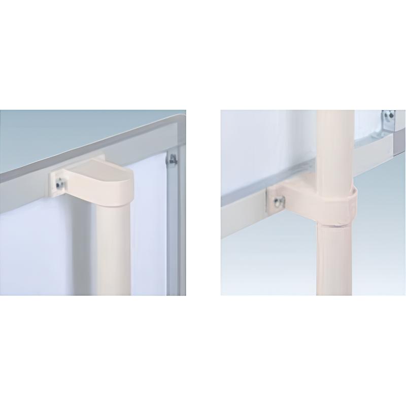 ウォーターベースサイン(片面)|誉PRINTING