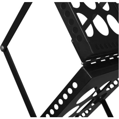 カタログカウンター Zタイプ|誉PRINTING