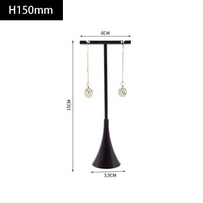 卓上アクセサリーラック-EST019|誉PRINTING