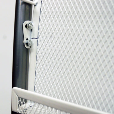 マガジンラック3M-C-P|誉PRINTING