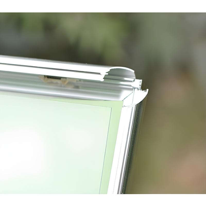 屋外ワンタッチサイン|誉PRINTING