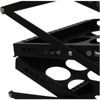 カタログスタンドZタイプ2-W-P|誉PRINTING