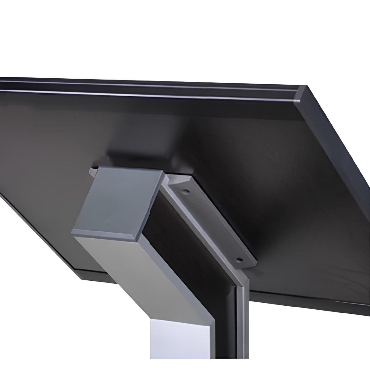 メニュースタンド 屋外併用|誉PRINTING