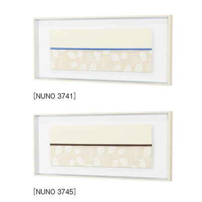 アートデコ ファブリックK|誉PRINTING