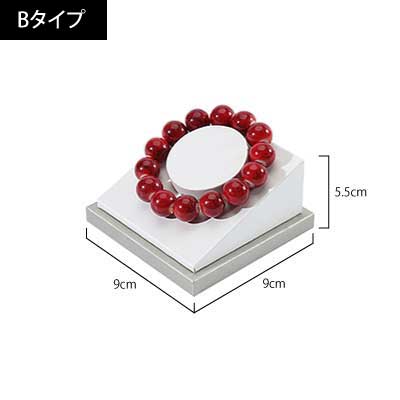 卓上アクセサリーラック-748|誉PRINTING