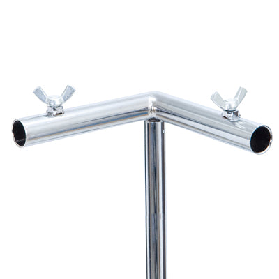 仮囲いパイプスタンド|誉PRINTING