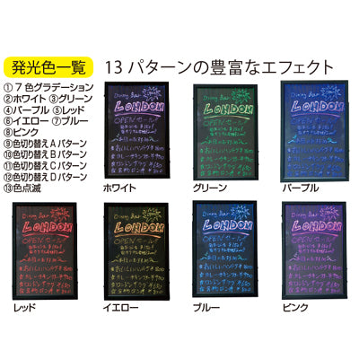 スパークボード|誉PRINTING