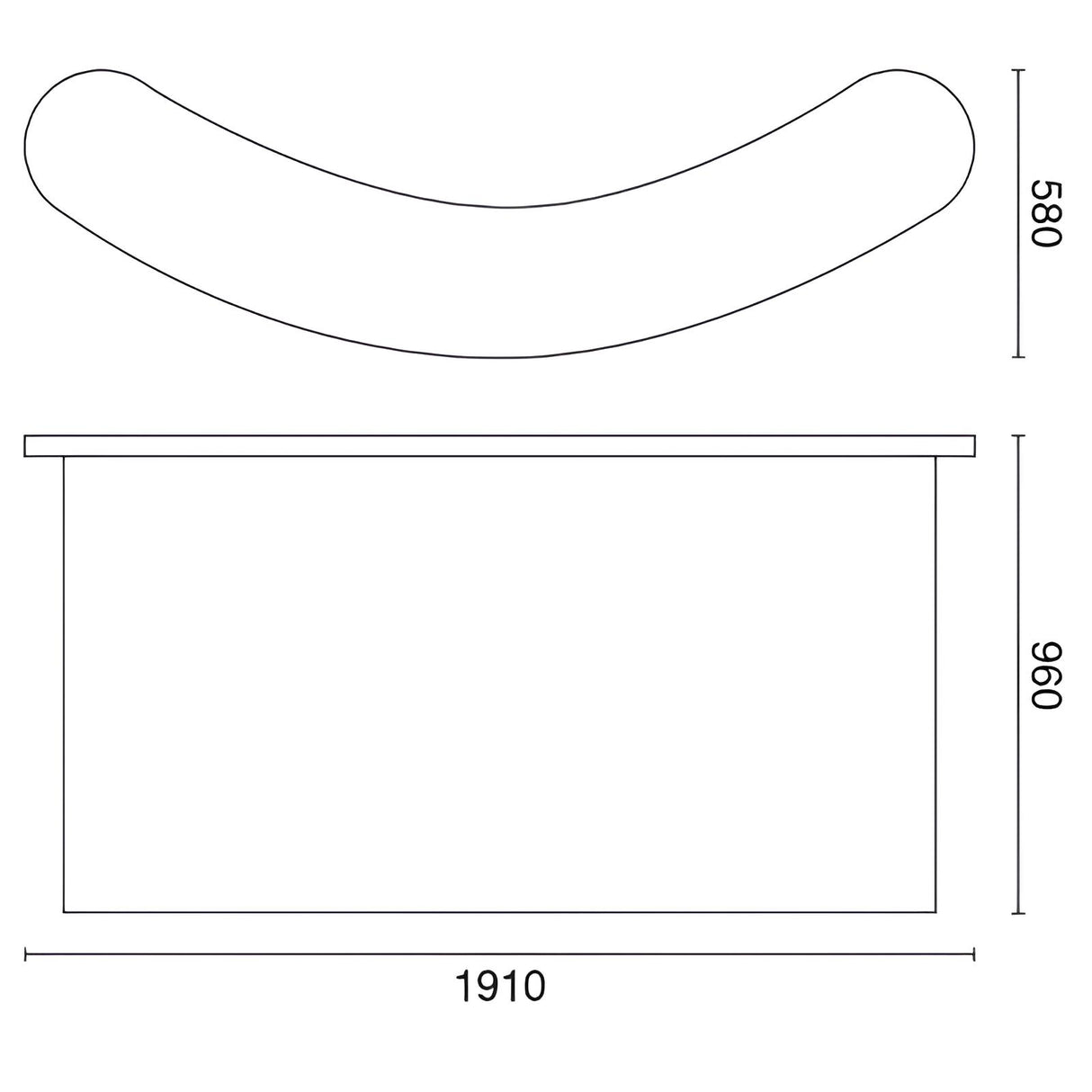 ロイヤルポップアップカウンター L(2×3R)|誉PRINTING